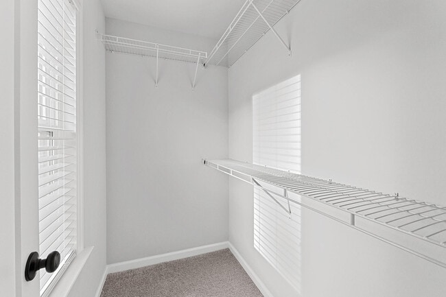 Building Photo - 847 Felix Wy