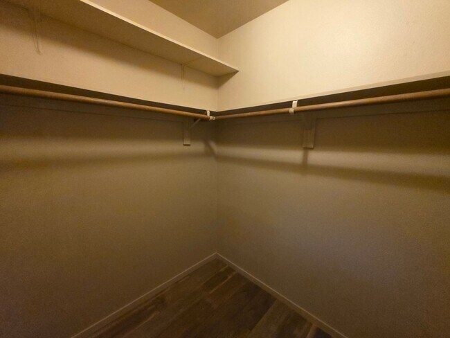 Building Photo - 240 Pedras Rd