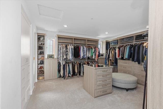 Building Photo - 1048 Quartz St