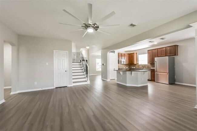 Building Photo - 2812 Chinaberry Park Ln