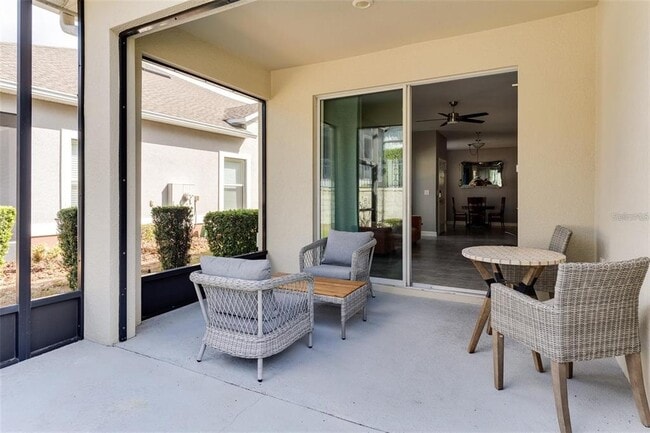 Building Photo - 3825 Quaint Ln