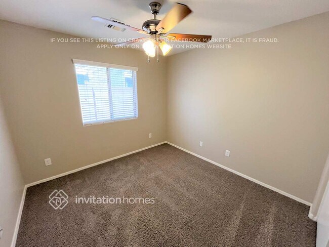 Building Photo - 11310 N 161st Dr