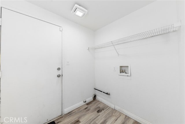 Building Photo - 15645 Isleta Ln
