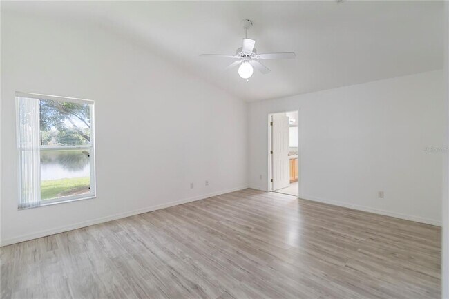 Building Photo - 11055 Rouse Run Cir