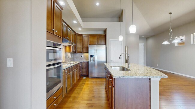 Building Photo - Great Home in Loveland