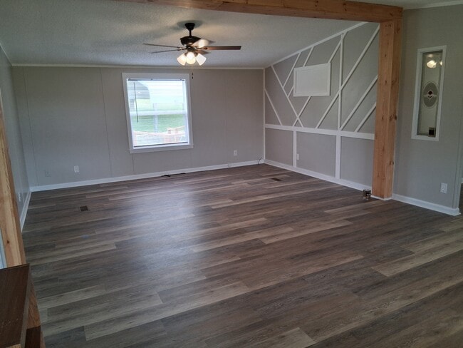 Building Photo - 110 Chinquapin Ln