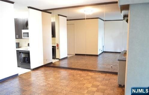 Building Photo - 7855 JFK Blvd E