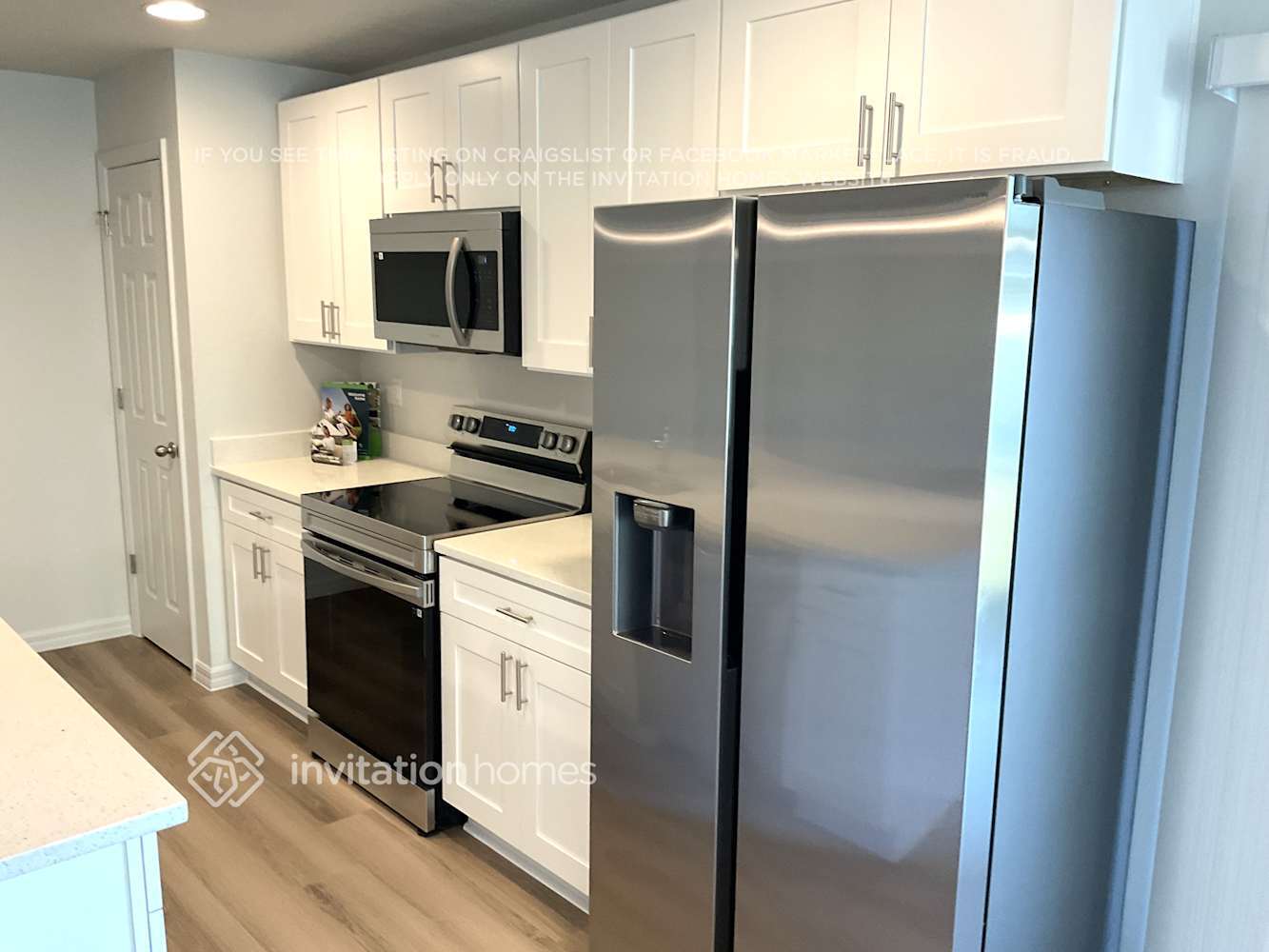 Building Photo - 813 New Zealand Ave NW