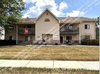 Building Photo - 141 Wolf Run