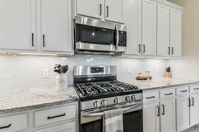 Building Photo - 9418 Thornbluff Crk Ct