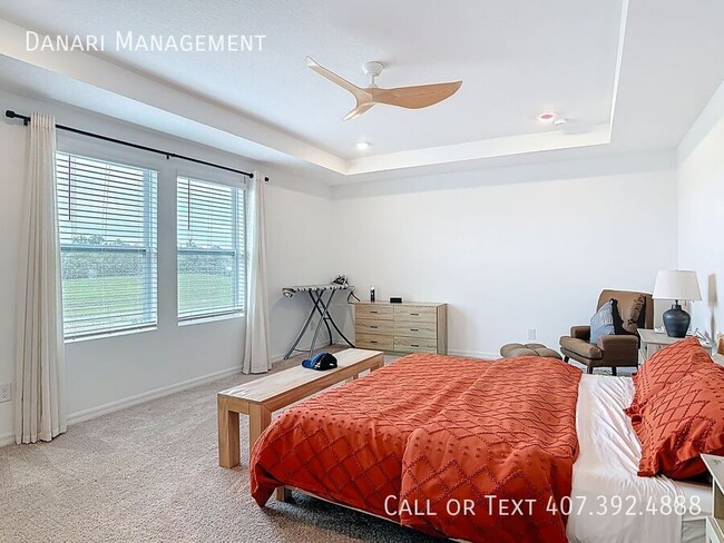 Building Photo - 1348 Sterling Pointe Dr