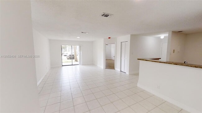 Building Photo - 11255 W Atlantic Blvd