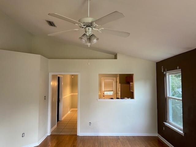 Building Photo - 2681 Fairmount Ln
