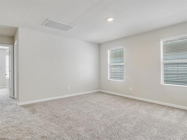 Building Photo - 2612 Gateway Ave