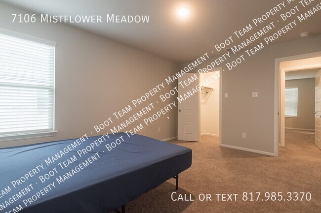 Building Photo - 7106 Mistflower Mdw