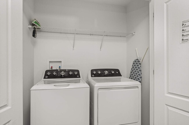 Building Photo - 1429 Wexford Way