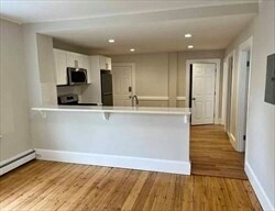 Building Photo - 67 Wheatland St