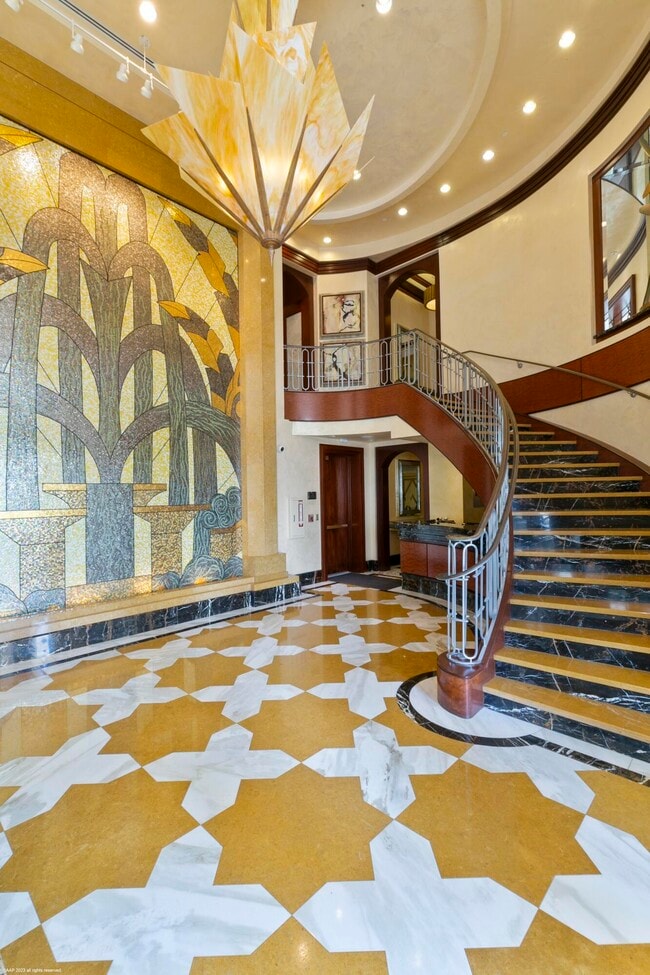 Building Photo - 5310 N Ocean Dr