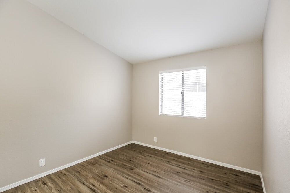 Building Photo - 8871 W Morningside Dr