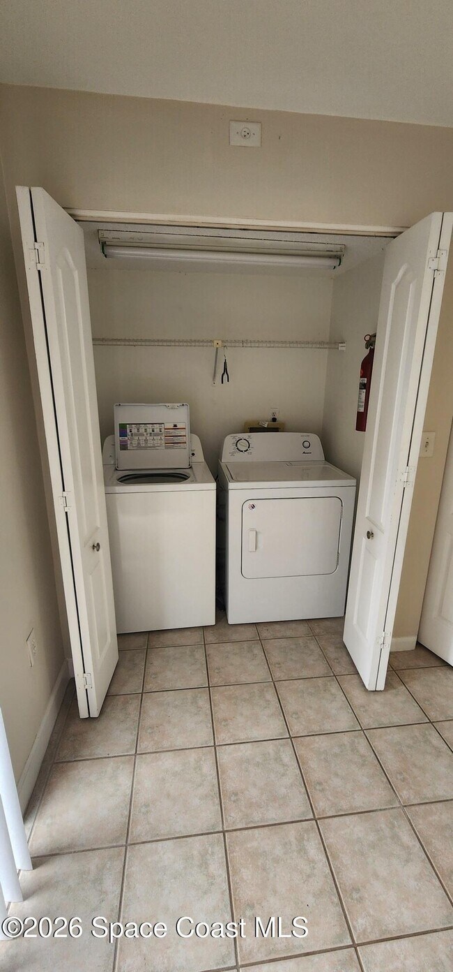 Building Photo - 441 N Harbor City Blvd