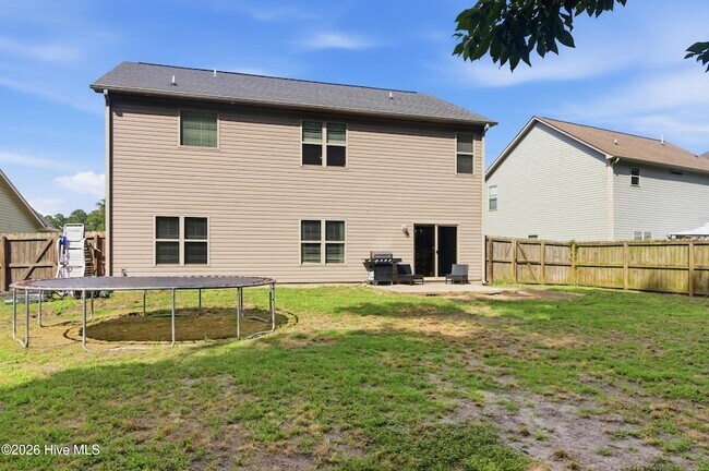 Building Photo - 3279 Austin Ave