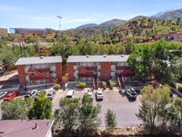 Building Photo - 425 E Fountain Pl