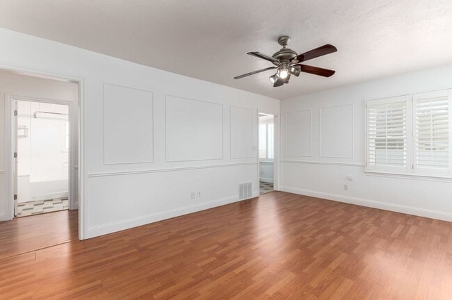 Building Photo - Great Family Home in Excellent Location!