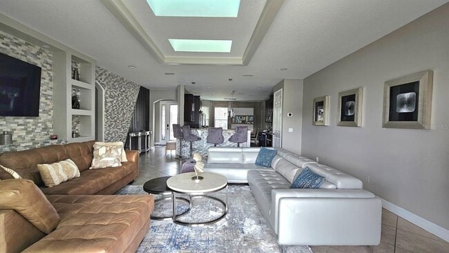 Building Photo - 4466 Indigo Sky Ln