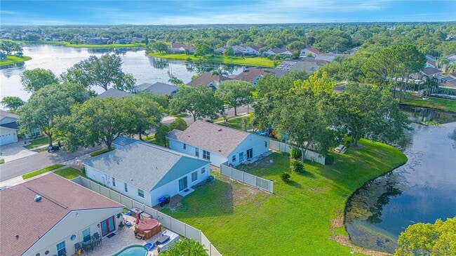 Building Photo - 13434 Mallard Cove Blvd