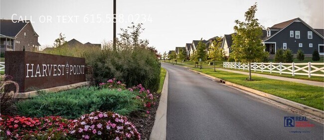 Building Photo - 1029 Ewell Farm Dr
