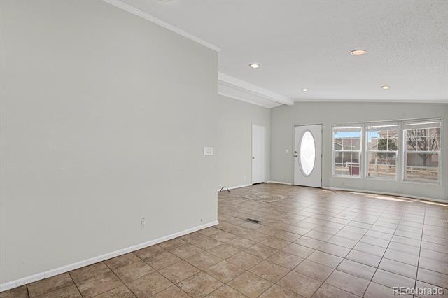 Building Photo - 5688 Alcott St