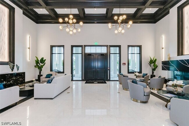 Building Photo - 6082 Artisan Ct