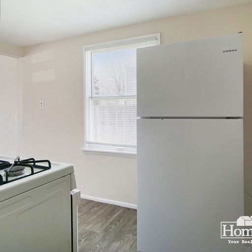 Building Photo - Keller Park Two Bedroom Home