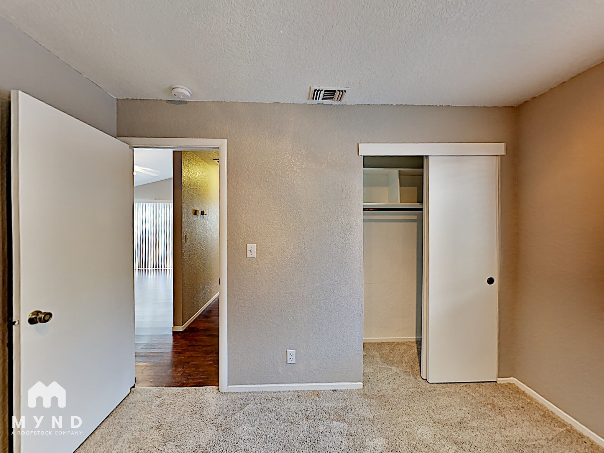 Building Photo - 4430 Sunrise Ct