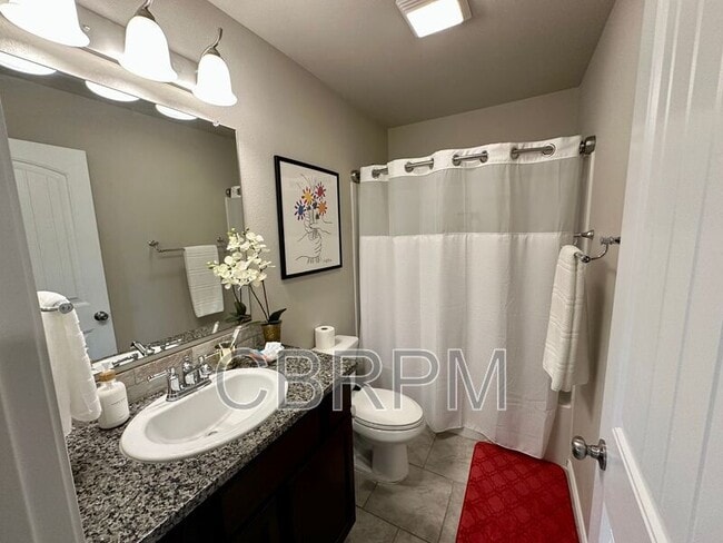 Building Photo - 3704 Prentiss Ave