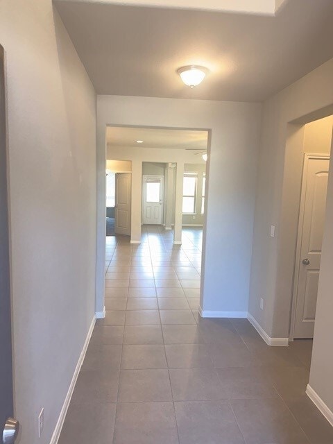 Building Photo - 12026 Lagarda Ct