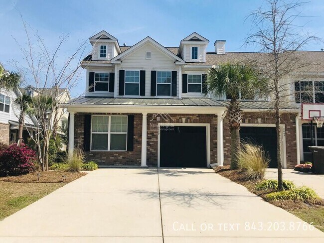 Primary Photo - 3647 Bagley Dr