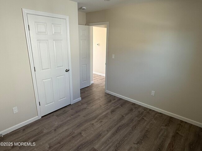 Building Photo - 616 Ocean Gate Ave