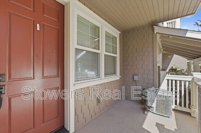 Building Photo - 170 North N Street