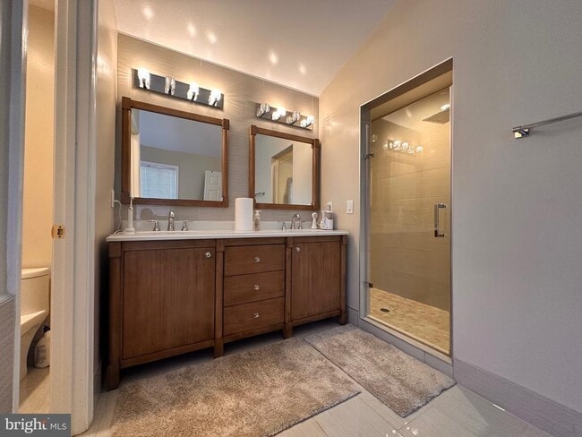 Building Photo - 3979 Troon Ct