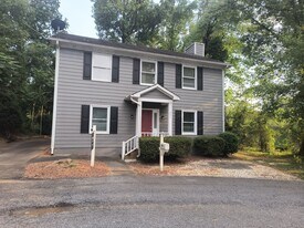 Building Photo - 245 Guinevere Ct