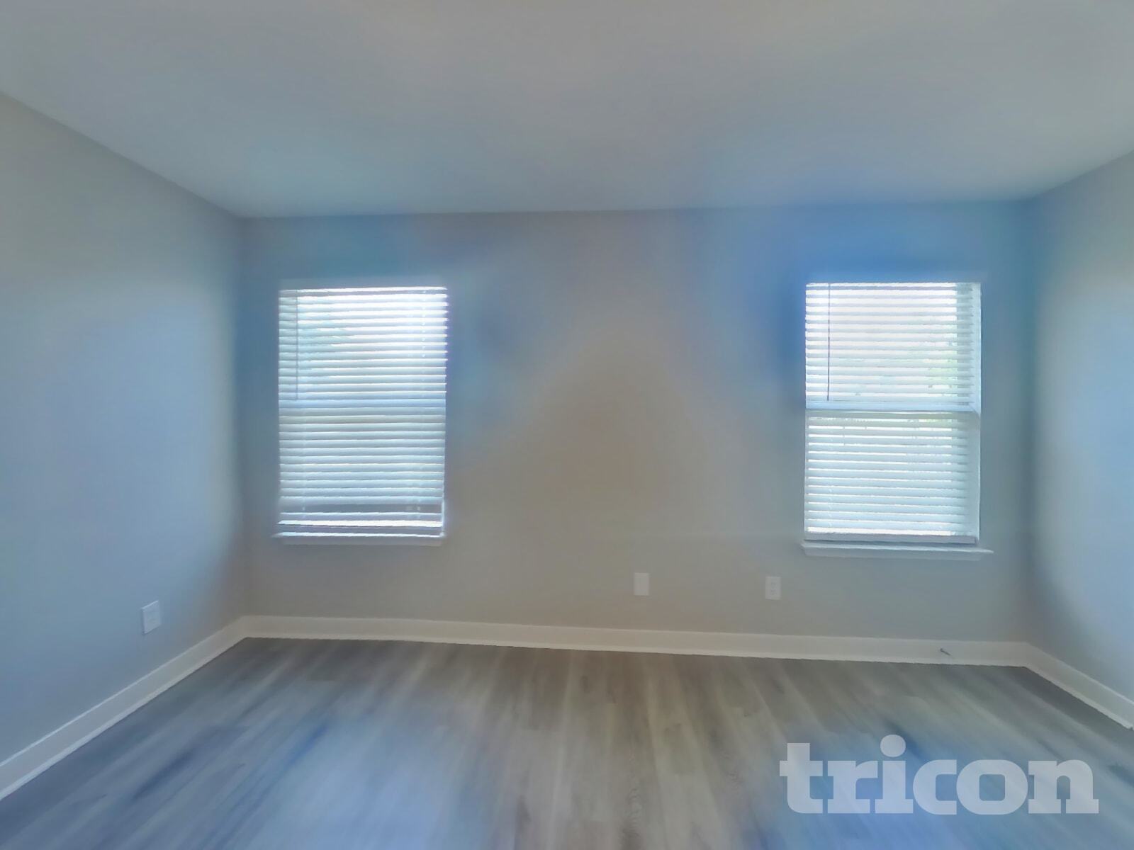 Building Photo - 612 Rockbrook Dr