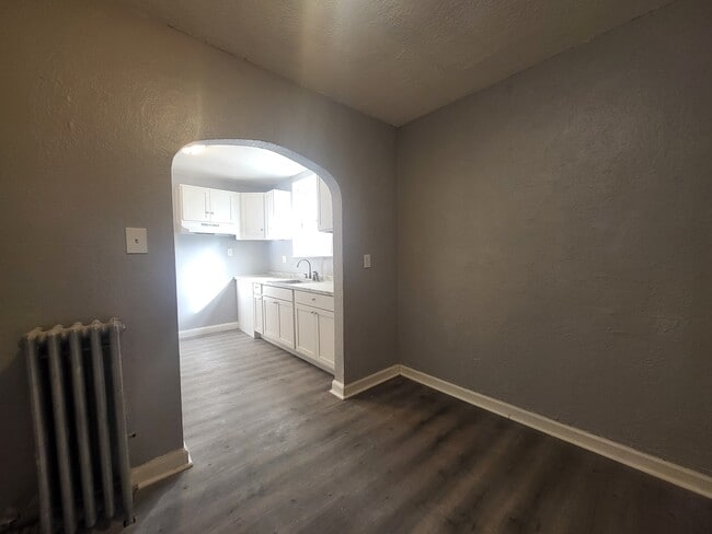 Building Photo - Wisconsin