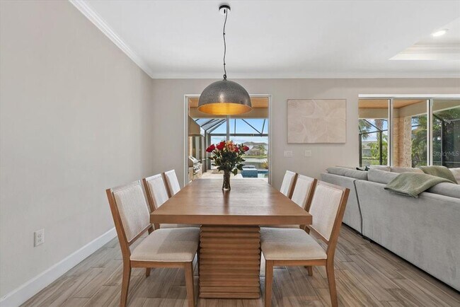 Building Photo - 3242 Anchor Bay Trail