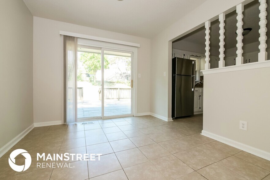 Building Photo - 6924 NW Pleasant View Dr