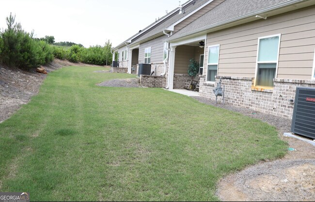 Building Photo - 2845 Long Shadow Ct