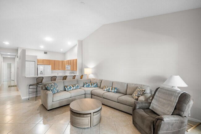 Building Photo - 2473 S Coral Trace Cir