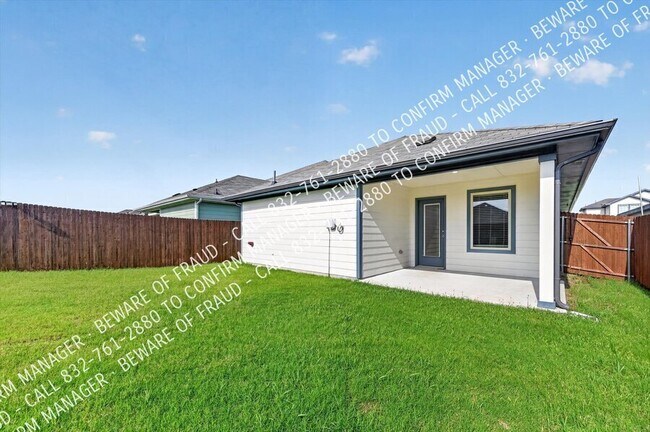 Building Photo - 6111 Shearwater Rd