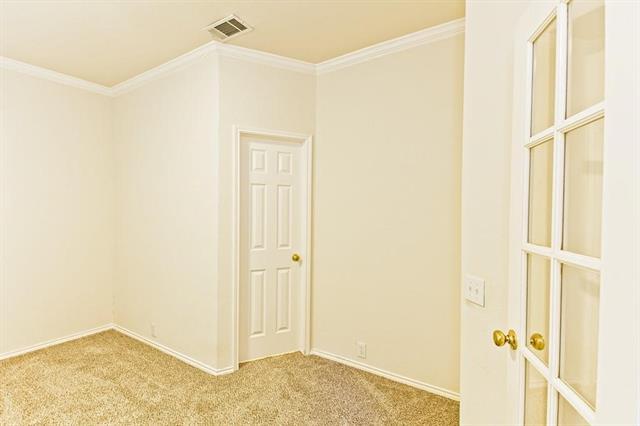 Building Photo - 8713 Somerville Way