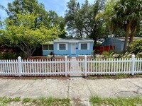 Building Photo - 740 52nd Ave N